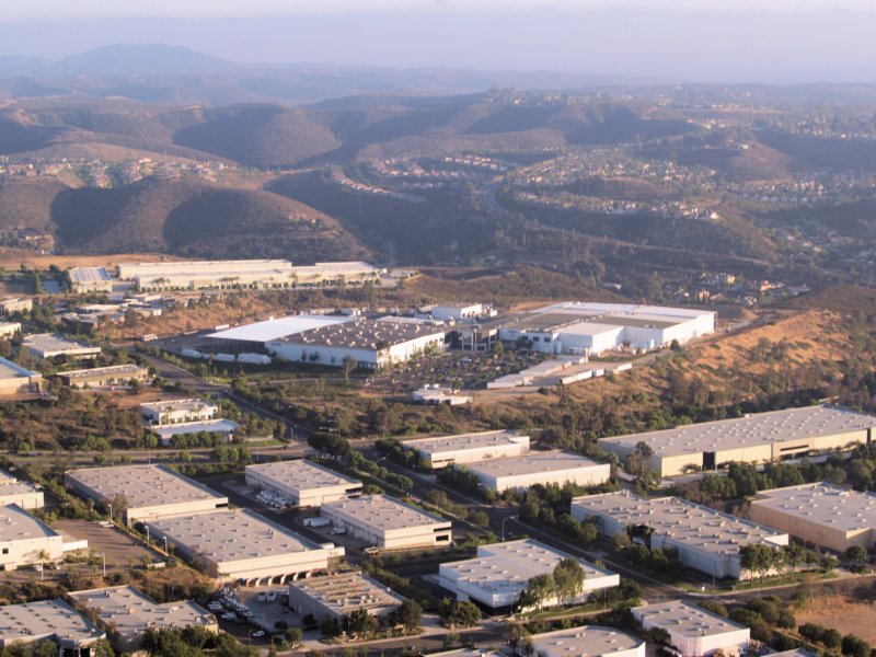 scrippsranch4.jpg