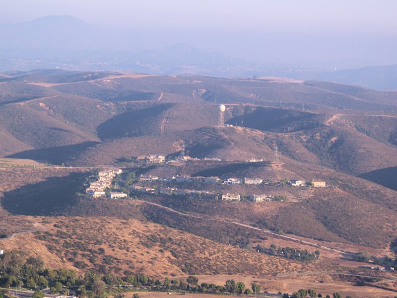 scrippsranch5.jpg