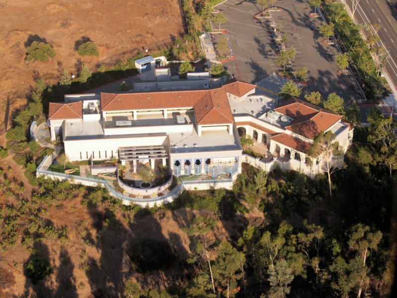 serramesalibrary.jpg