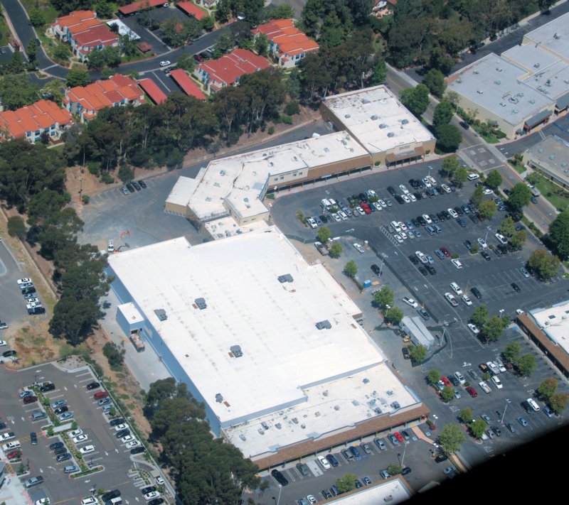 shopping166northelcaminoreal2.jpg