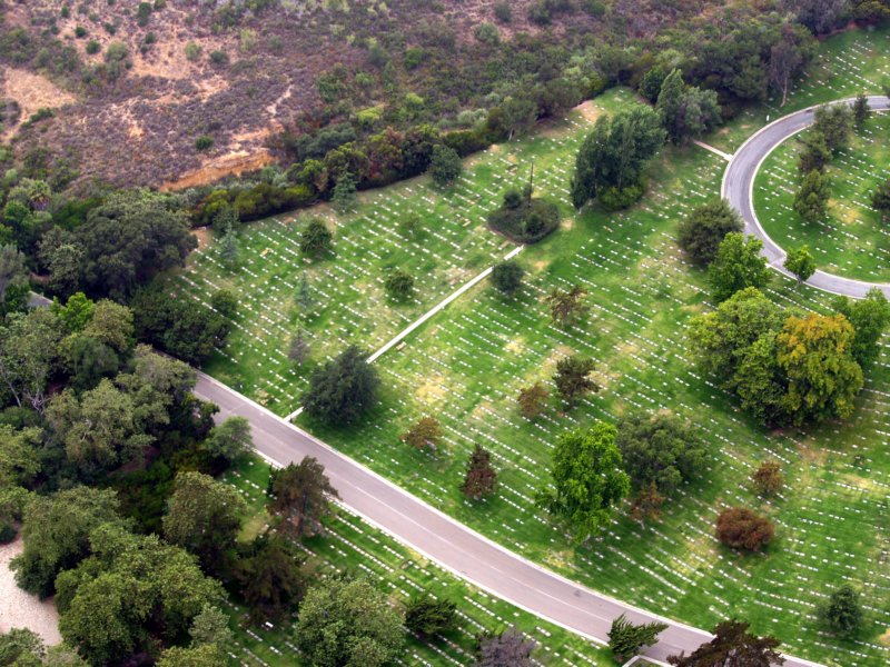 elcaminomiramesacemetery.jpg
