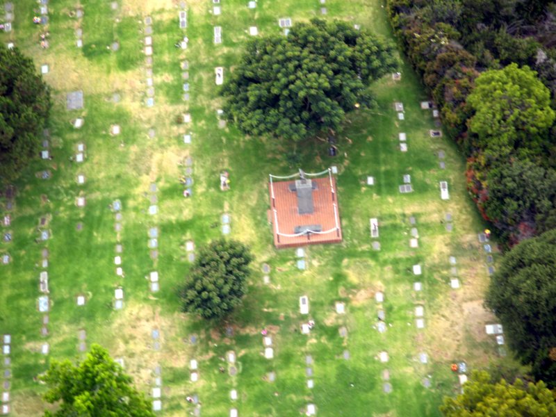 elcaminomiramesacemetery7.jpg