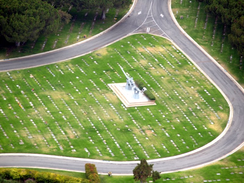elcaminomiramesacemetery8.jpg
