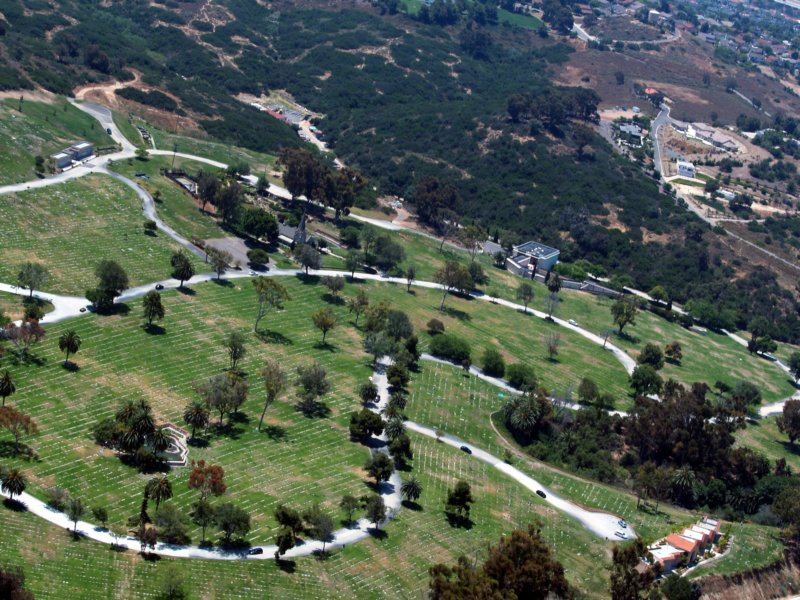 glenabbeycemetery2.jpg