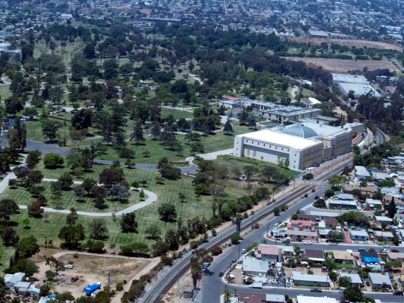 greenwood4.jpg