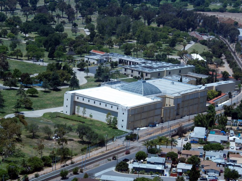 greenwood5.jpg