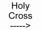 holycross_________sign_small.jpg