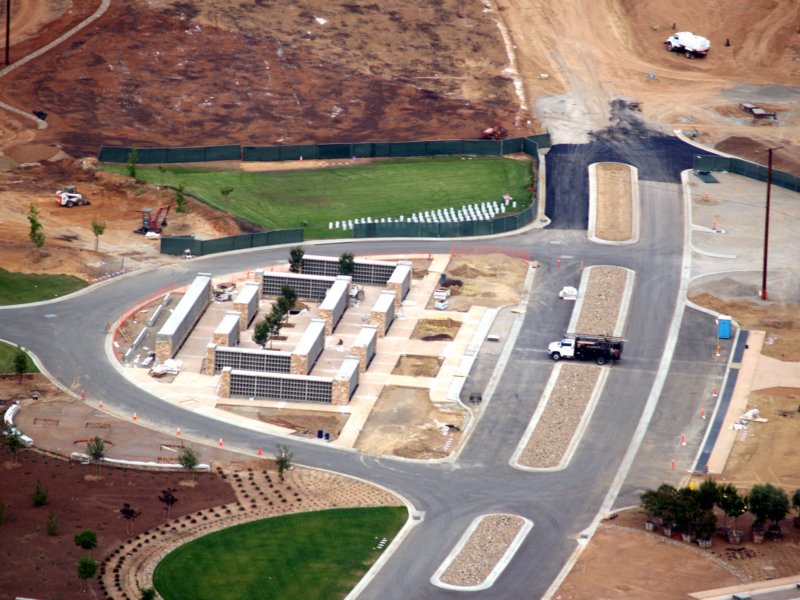 mcascemetery.jpg
