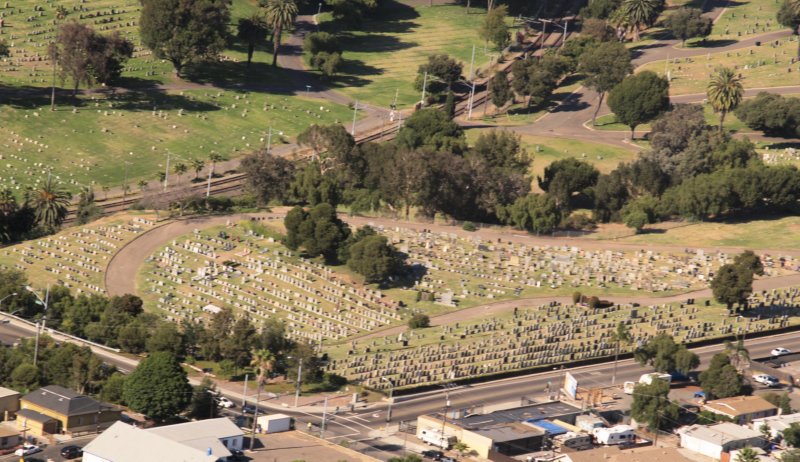 mthopecemetery.jpg