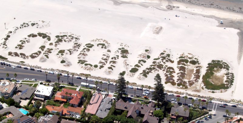 coronado.jpg