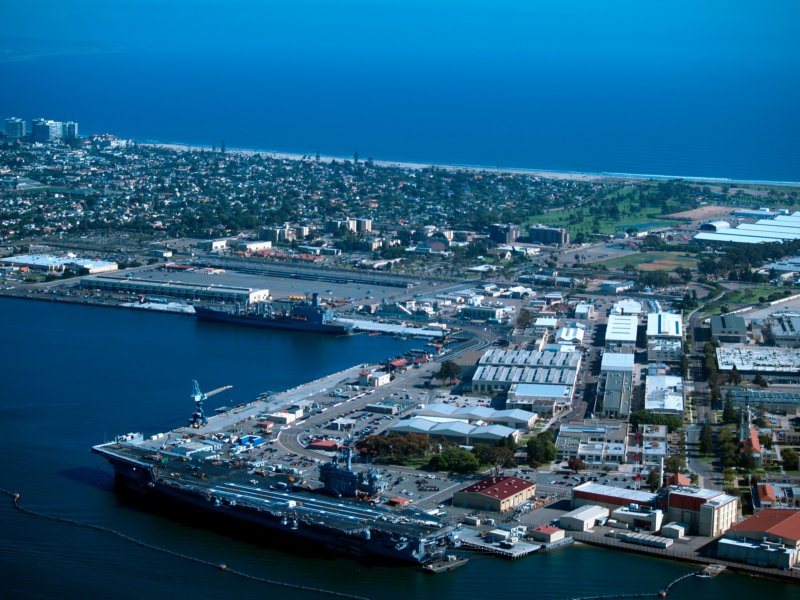 coronado4.jpg