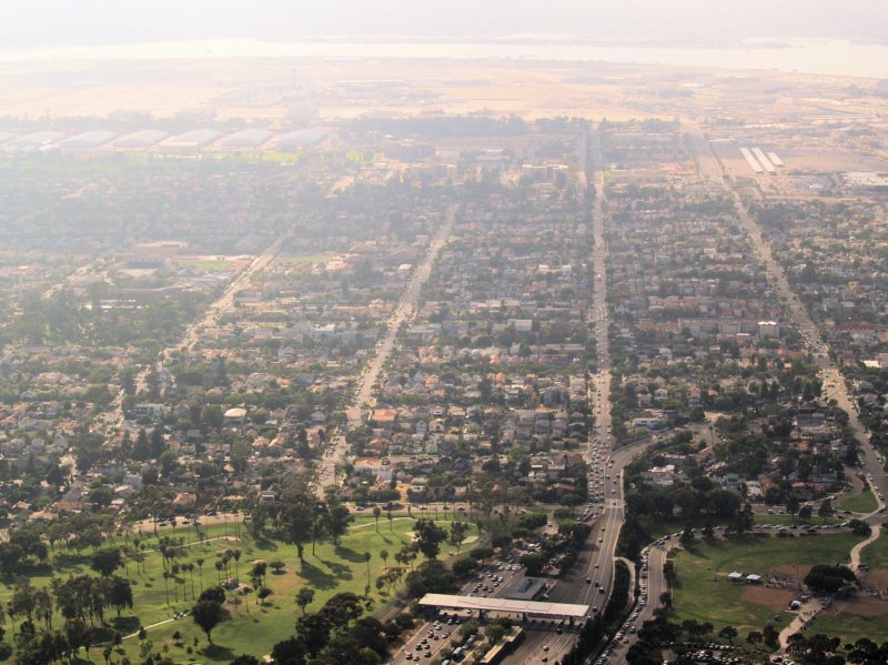 coronado8.jpg