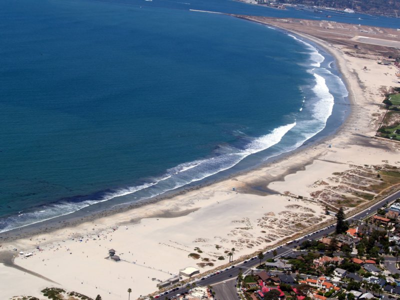 coronadobeach1.jpg