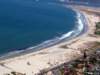 coronadobeach1_small.jpg