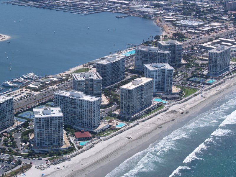 coronadobeach3.jpg