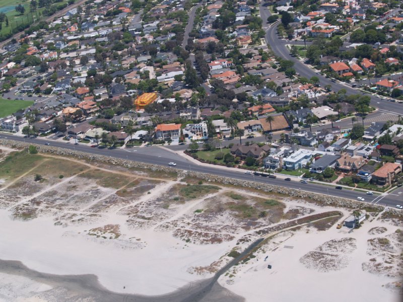 coronadobeach5.jpg