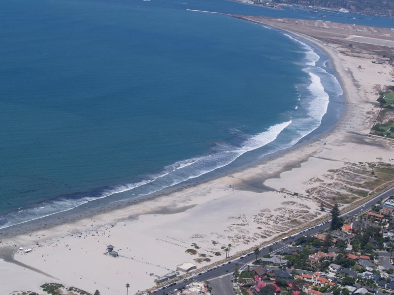coronadobeach6.jpg