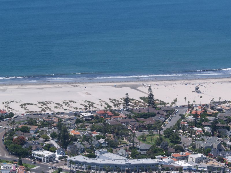 coronadobeach7.jpg