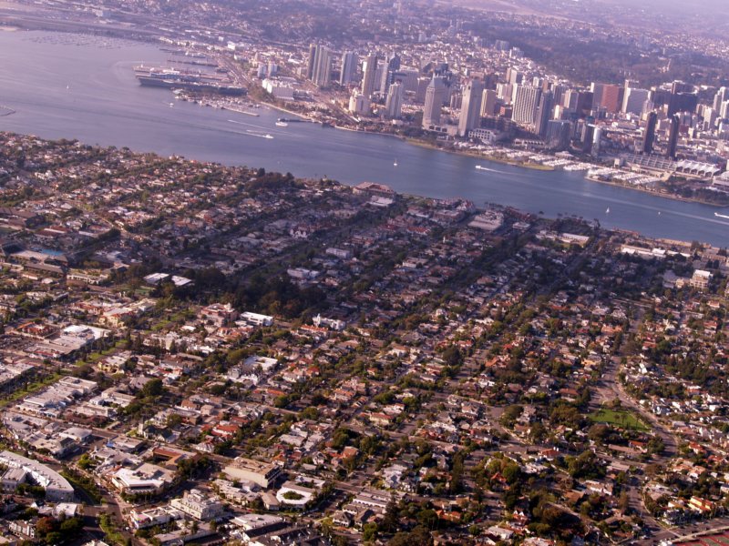 coronadopano5.jpg