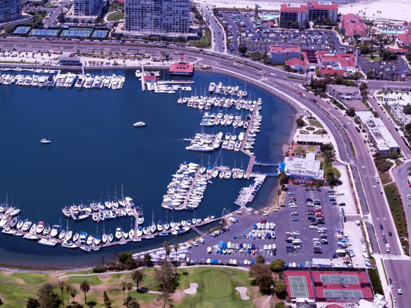 gloriettabay.jpg