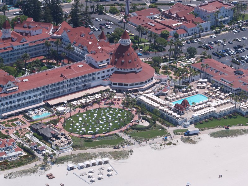 hoteldel5.jpg