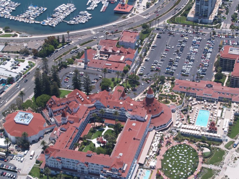 hoteldelpano4.jpg