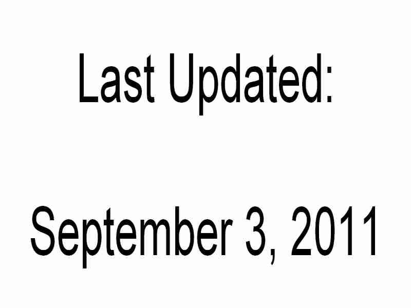 lastupdated______sign.jpg
