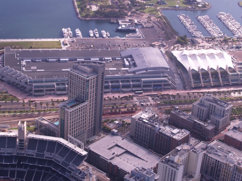 sdconventionpano2.jpg