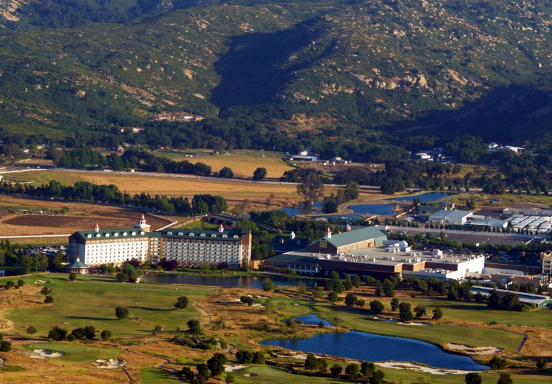 barona2.jpg