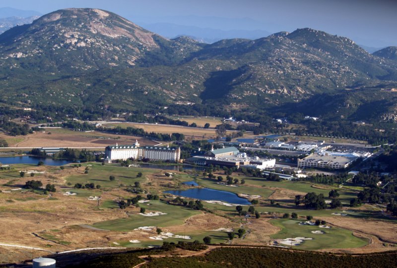 barona4.jpg