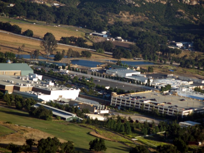 barona7.jpg