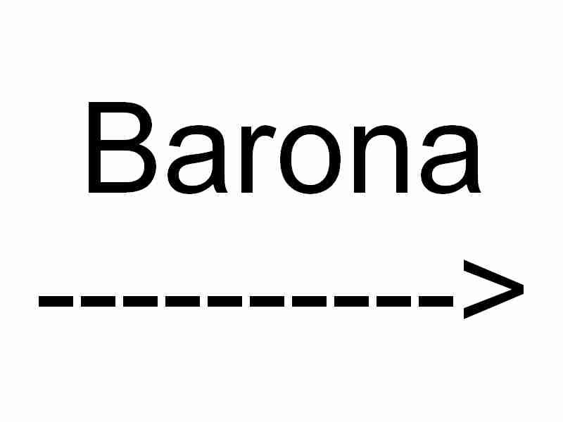 barona______sign.jpg