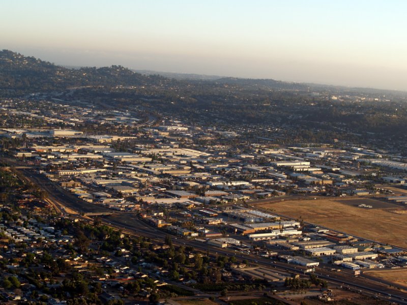 elcajon672.jpg