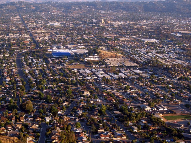 elcajon7.jpg