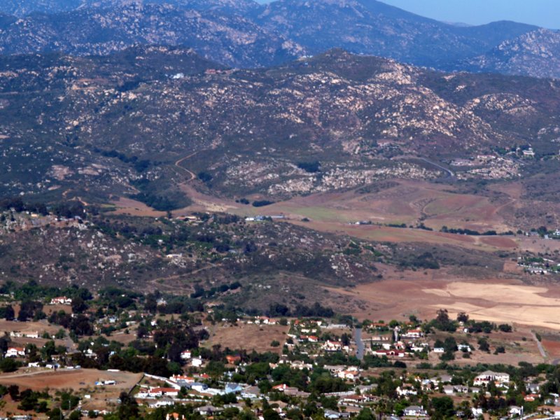 jamul.jpg