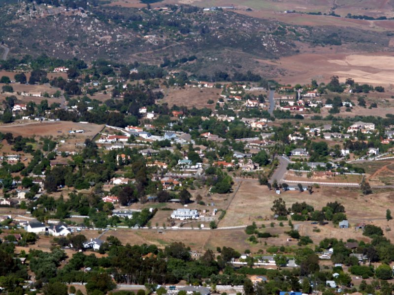 jamul2.jpg