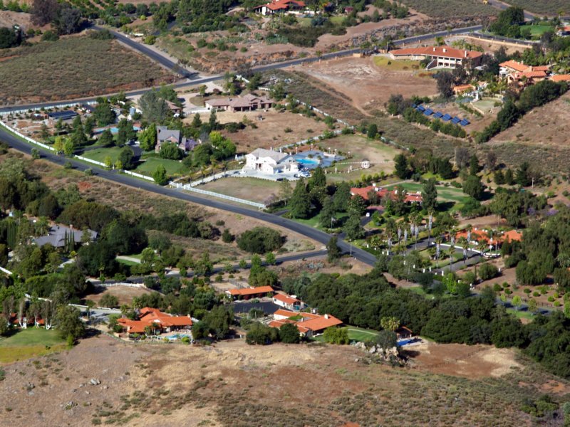 jamul6.jpg