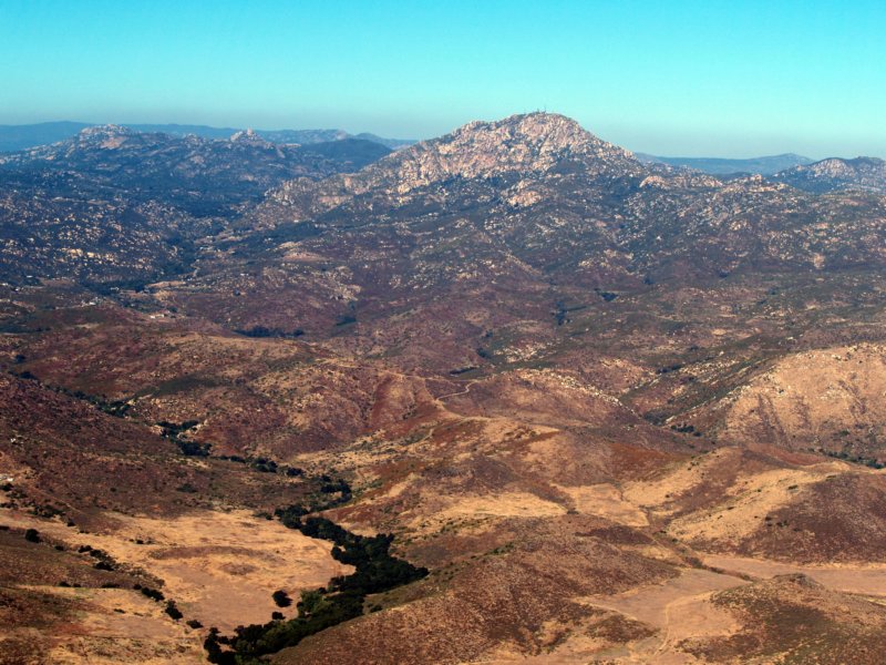 jamul7.jpg