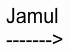 jamul________________sign_small.jpg