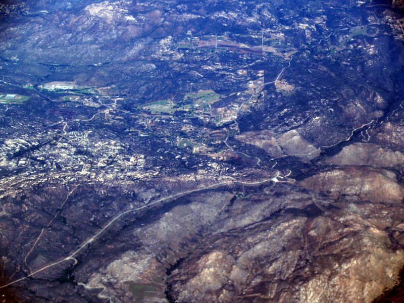 lyonsvaljapatuljune2010.jpg