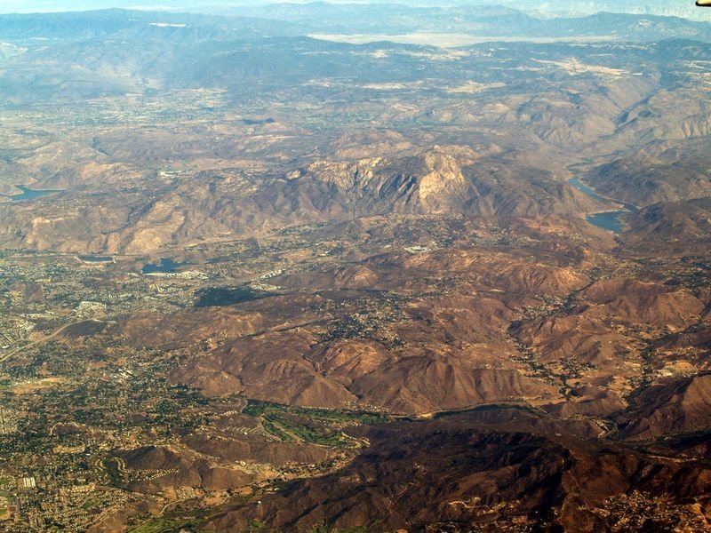 oct2007mts.jpg