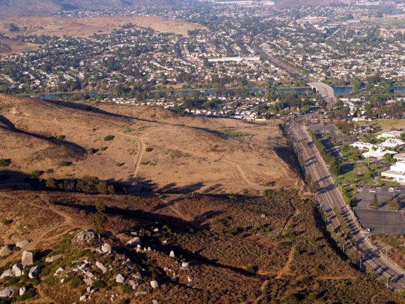 santee10.jpg