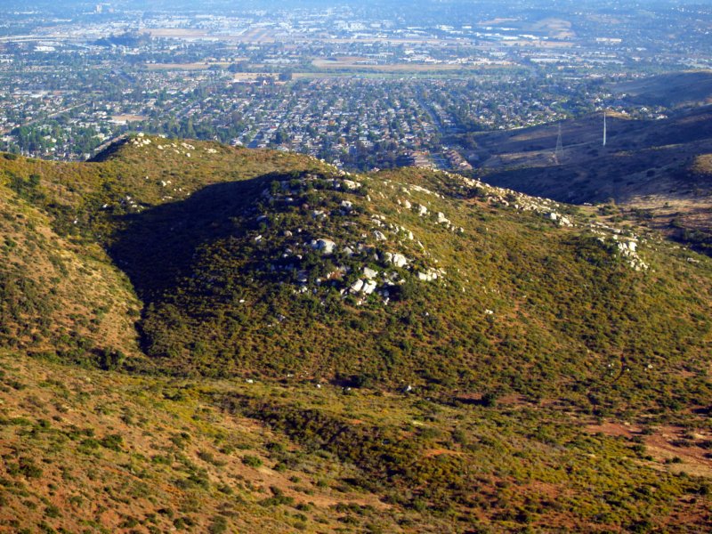 santee2.jpg