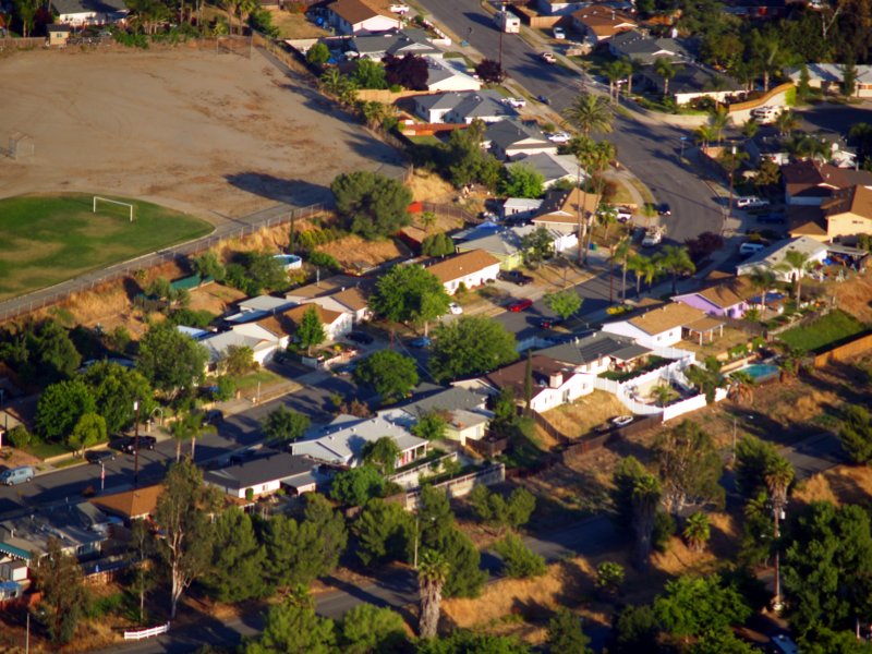 santee7.jpg
