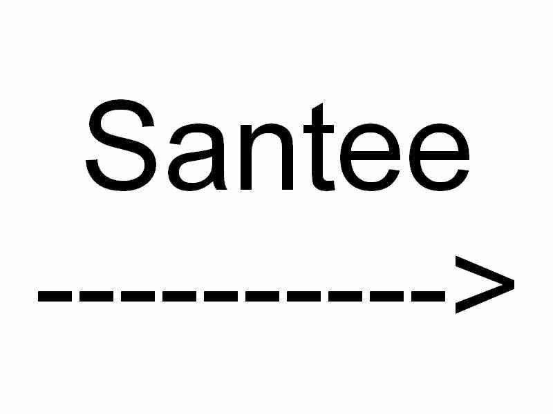 santee________sign.jpg