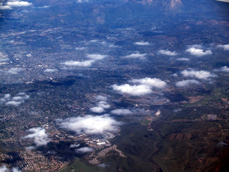 springvalleyjune2010.jpg