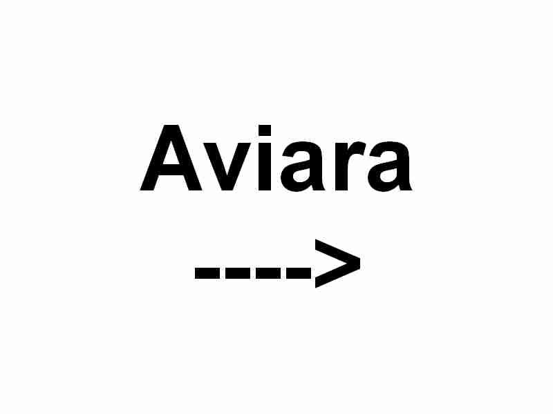 aviara_______sign.jpg
