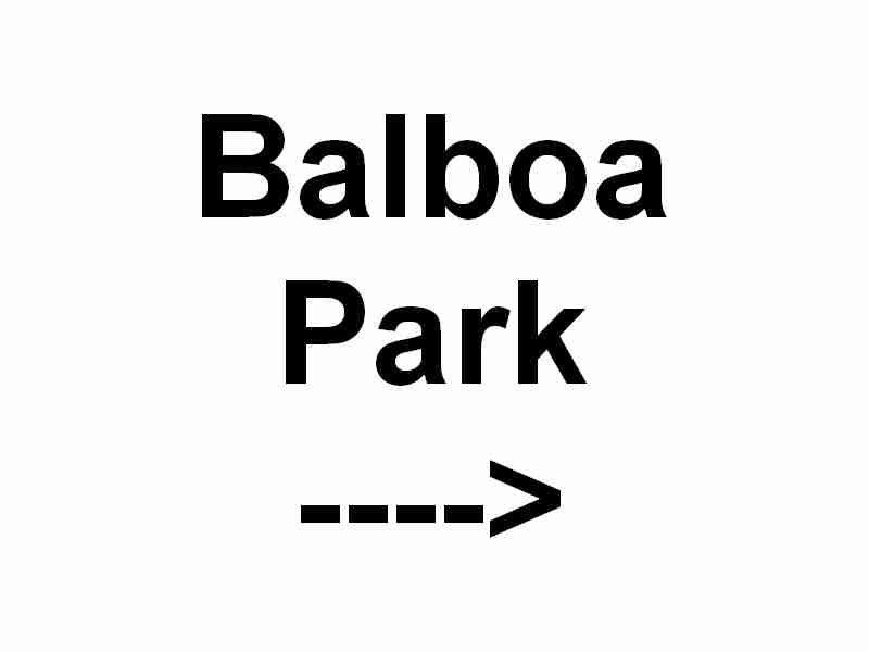balboapark_______sign.jpg