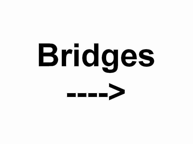 bridges_______sign.jpg