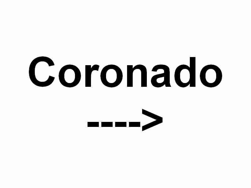 coronadomuni________sign.jpg